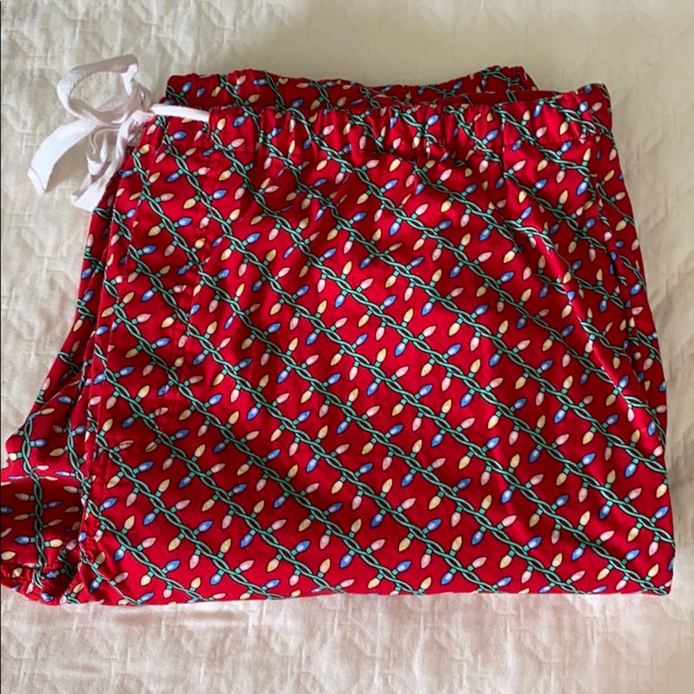 Vineyard Vines Lounge Pants